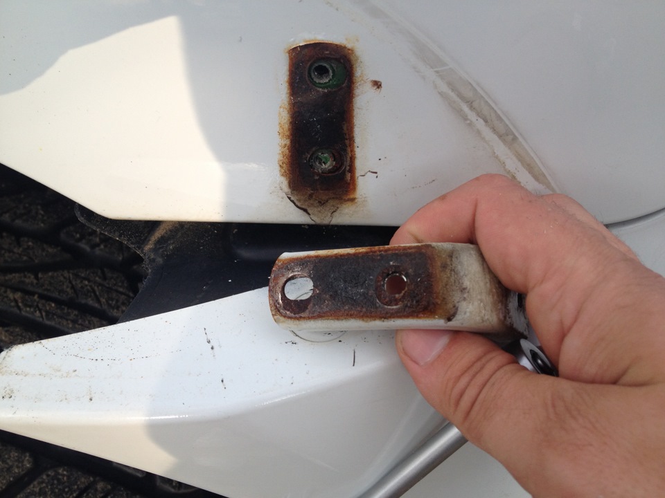 уаз патриот, уаз патриот отзывы, уаз патриот обзор, уаз патриот видео обзор