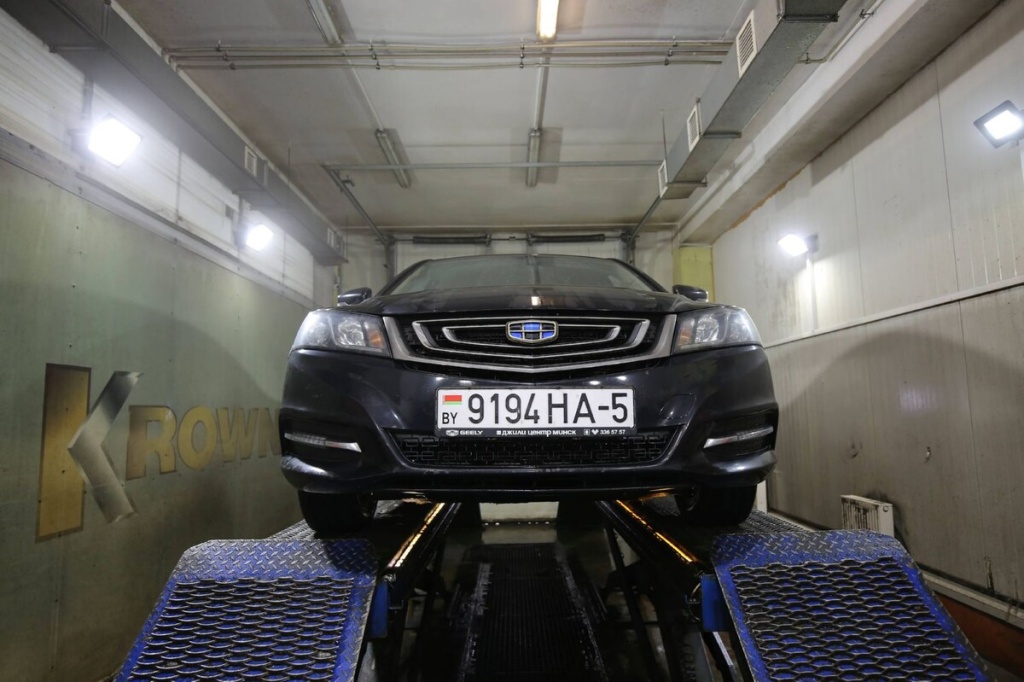 345435.jpeg 345435.jpeg